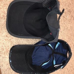 Nike Accessories - Nike caps Nike Accessories - Nike caps